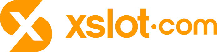 Xslot Giriş | Xslot Güncel Giriş Adresi 2025 | Xslot Mobil